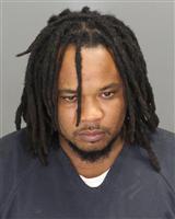DAVID DEANJERONE WELLS Mugshot / Oakland County MI Arrests / Oakland County Michigan Arrests