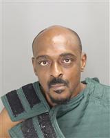 JAMALL MARIO CLARK Mugshot / Oakland County MI Arrests / Oakland County Michigan Arrests