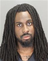XAVIER TYRECE HUGHES Mugshot / Oakland County MI Arrests / Oakland County Michigan Arrests