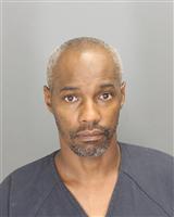 ALONZO  WATSON Mugshot / Oakland County MI Arrests / Oakland County Michigan Arrests