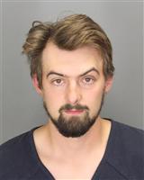 NICHOLAS JAMES HANSEN Photo / NICHOLAS JAMES HANSEN Images