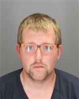 SEAN ALLEN STADNIKA Mugshot / Oakland County MI Arrests / Oakland County Michigan Arrests SEAN ALLEN STADNIKA Mugshot / Oakland County MI Arrests / Oakland County Michigan Arrests