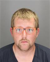 SEAN ALLEN STADNIKA Mugshot / Oakland County MI Arrests / Oakland County Michigan Arrests