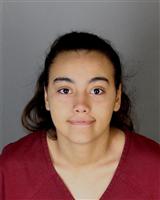 DAIJA MARIE DAVIS Mugshot / Oakland County MI Arrests / Oakland County Michigan Arrests