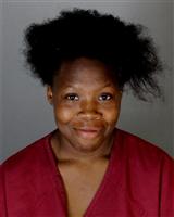 LINIAH JUNE MEDLOCK Photo / LINIAH JUNE MEDLOCK Images