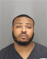 LAVONTE LENTOD TRAVIS Photo / LAVONTE LENTOD TRAVIS Images