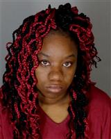 JOHNSEHA DENISE FLEMING Mugshot / Oakland County MI Arrests / Oakland County Michigan Arrests