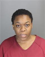 KHALIYQA  LASTER Photo / KHALIYQA  LASTER Images