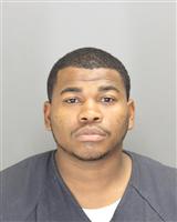 VINCENT JVEON WILLIAMS Photo / VINCENT JVEON WILLIAMS Images