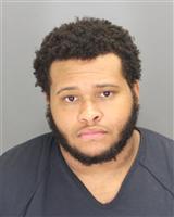 CHRISTIAN AARONLEE MYLES Photo / CHRISTIAN AARONLEE MYLES Images