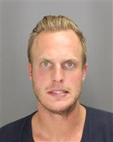 JEFFREY DANIEL CLAWSON Mugshot / Oakland County MI Arrests / Oakland County Michigan Arrests