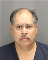 SECUNDINO HILARIO VILLARREAL Mugshot / Oakland County MI Arrests / Oakland County Michigan Arrests