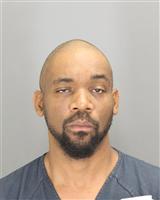 MAURICE  CHATMAN Mugshot / Oakland County MI Arrests / Oakland County Michigan Arrests