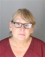 HEATHER MARIE HOSKI Mugshot / Oakland County MI Arrests / Oakland County Michigan Arrests