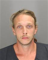 DOUGLAS CHARLESCAUDILL WHALEN Photo / DOUGLAS CHARLESCAUDILL WHALEN Images