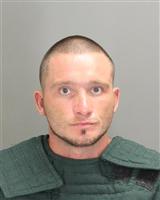 DARREN LEN MARTIN Photo / DARREN LEN MARTIN Images