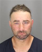 RYAN SCOTT WHITCOMB Mugshot / Oakland County MI Arrests / Oakland County Michigan Arrests