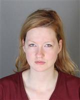 KATHERINE MARIE RITCHIE Mugshot / Oakland County MI Arrests / Oakland County Michigan Arrests