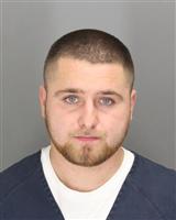 BENJAMIN HAYDEN DUMON Mugshot / Oakland County MI Arrests / Oakland County Michigan Arrests