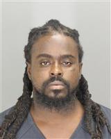 MARVIN GENE WILLIAMS Photo / MARVIN GENE WILLIAMS Images