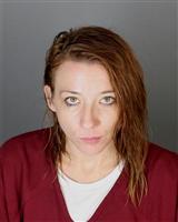 KRISTINE ANN MARCHESE Photo / KRISTINE ANN MARCHESE Images