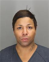 AKIYAH LYNNELL SAXTON Photo / AKIYAH LYNNELL SAXTON Images