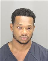 JORDAN DEMARKUS TAYLOR Mugshot / Oakland County MI Arrests / Oakland County Michigan Arrests