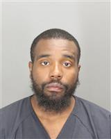 REGINALD KARL BRANNER Mugshot / Oakland County MI Arrests / Oakland County Michigan Arrests