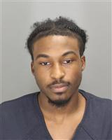 DEANGELO JAY WILLIAMS Mugshot / Oakland County MI Arrests / Oakland County Michigan Arrests