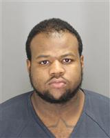 DEVIN LAMAR JACKSON Mugshot / Oakland County MI Arrests / Oakland County Michigan Arrests
