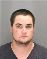 DYLAN LEE STCHARLES Mugshot / Oakland County MI Arrests / Oakland County Michigan Arrests DYLAN LEE STCHARLES Mugshot / Oakland County MI Arrests / Oakland County Michigan Arrests