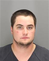 DYLAN LEE STCHARLES Mugshot / Oakland County MI Arrests / Oakland County Michigan Arrests