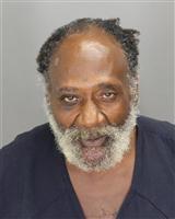 CORDELL MARIAN HUNTLEY Mugshot / Oakland County MI Arrests / Oakland County Michigan Arrests CORDELL MARIAN HUNTLEY Mugshot / Oakland County MI Arrests / Oakland County Michigan Arrests