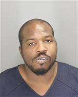 JARRYL MICAH CHATMAN Mugshot / Oakland County MI Arrests / Oakland County Michigan Arrests