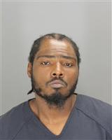 GLENN RICHARD HARDAWAY Mugshot / Oakland County MI Arrests / Oakland County Michigan Arrests