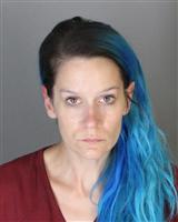 KELLI ANNE CREECH Mugshot / Oakland County MI Arrests / Oakland County Michigan Arrests