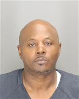 DWAYNE JERMAIN THOMAS Mugshot / Oakland County MI Arrests / Oakland County Michigan Arrests