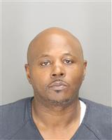 DWAYNE JERMAIN THOMAS Photo / DWAYNE JERMAIN THOMAS Images DWAYNE JERMAIN THOMAS Photo / DWAYNE JERMAIN THOMAS Images