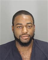 JAMONTE WESLEY GRIER Mugshot / Oakland County MI Arrests / Oakland County Michigan Arrests