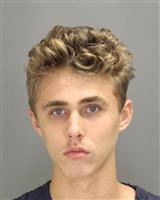 ZACHARY DANIEL ADAMS Photo / ZACHARY DANIEL ADAMS Images