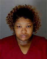 KODY ALEAYAHYVONNE TAYLOR Mugshot / Oakland County MI Arrests / Oakland County Michigan Arrests KODY ALEAYAHYVONNE TAYLOR Mugshot / Oakland County MI Arrests / Oakland County Michigan Arrests