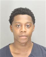 JOHN TYRELL HENDERSON Photo / JOHN TYRELL HENDERSON Images