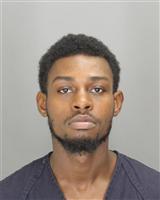 JUSTIN GLEN JACKSON Photo / JUSTIN GLEN JACKSON Images