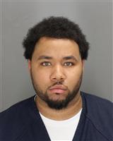 DAVID MICHAEL LYLES Photo / DAVID MICHAEL LYLES Images