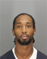 JEROME LAMONT WADE Mugshot / Oakland County MI Arrests / Oakland County Michigan Arrests