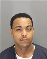 AHMAD JAMAL DEWBERRY Photo / AHMAD JAMAL DEWBERRY Images