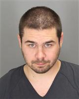 JASON MICHAEL GUYER Mugshot / Oakland County MI Arrests / Oakland County Michigan Arrests