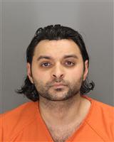 JUSTIN JIM ARBOW Photo / JUSTIN JIM ARBOW Images