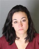 SARAH JEANINE BOLANOWSKI Mugshot / Oakland County MI Arrests / Oakland County Michigan Arrests