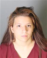 BRITTANY MARIE GONZALEZ Mugshot / Oakland County MI Arrests / Oakland County Michigan Arrests